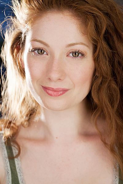 best nyc headshots, top nyc headshot photographers, new york city headshots