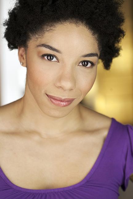 aparson_blog nyc headshots, headshots nyc, top new york city headshot photographer