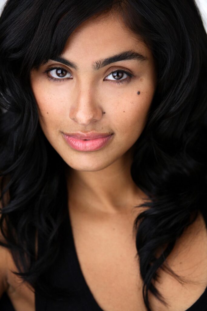 The Ultimate Guide to Actor Headshots NYC: Top Acting Headshots